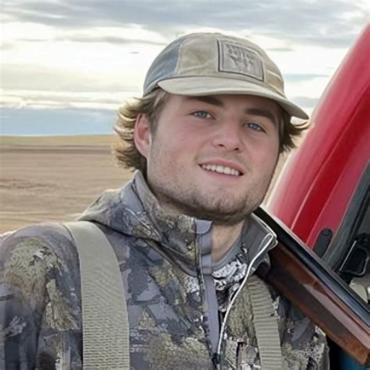 JP Staples Ole Miss: A Rising Star in College Football