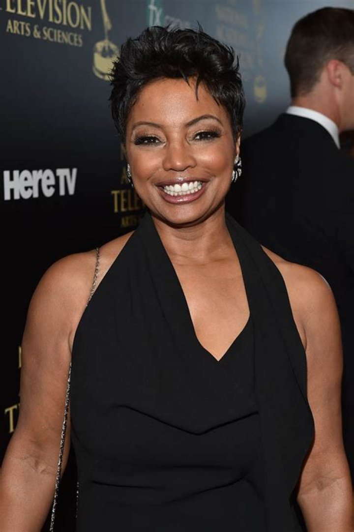 Understanding Judge Toler: A Deep Dive into Her Life and Career