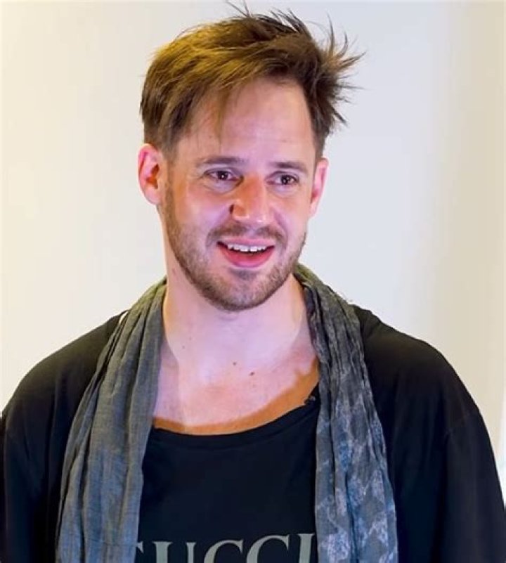 Julien Blanc Age, Wikipedia, Biography, Height, Weight, Net Worth and more