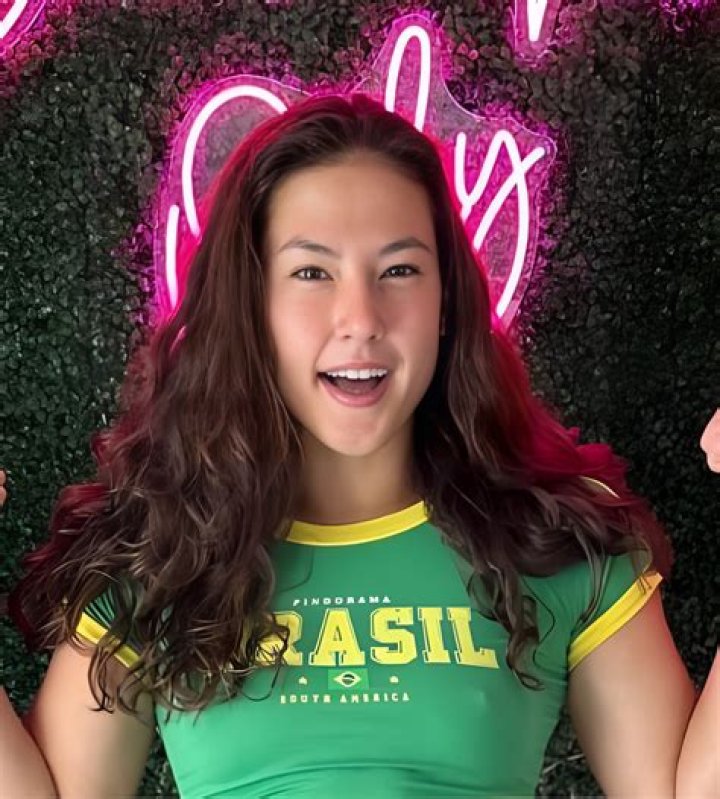 Kairazy: The Ultimate Guide to Understanding This Unique Phenomenon