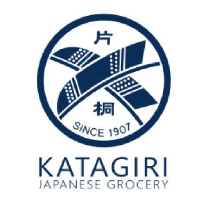 Explore the Charm of Katagiri Japanese Grocery: Your One-Stop Shop for Authentic Japanese Ingredients
