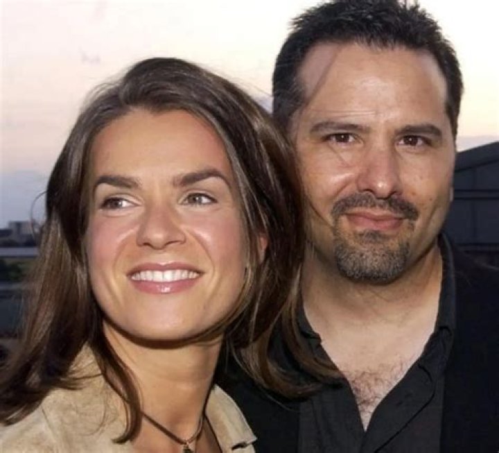 Katarina Witt Partner: Exploring the Life and Love of a Figure Skating Legend