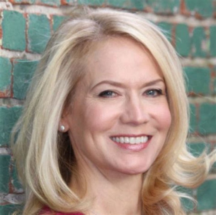 Kathy Grillo: The Influential Voice in the World of Communications