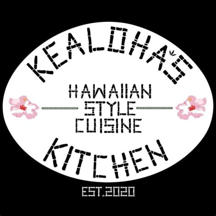 Kealoha's Kitchen: A Culinary Journey Through Hawaiian Flavors