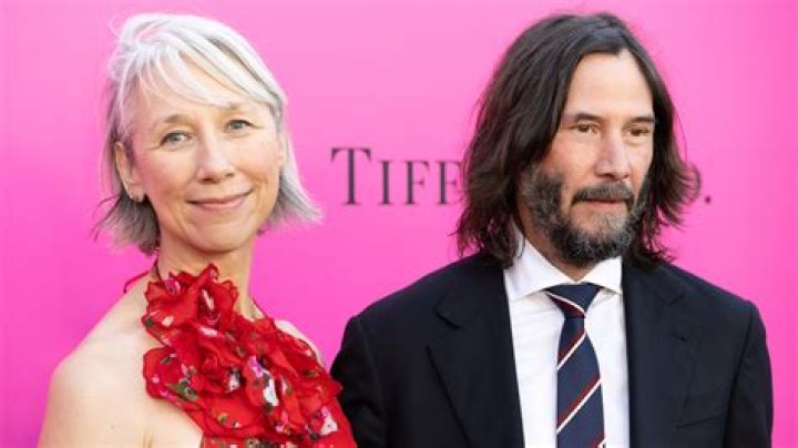 Keanu Reeves and Alexandra Grant Split: What You Need to Know