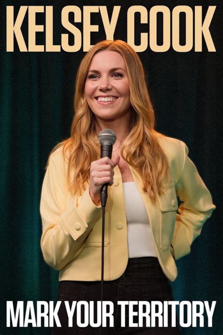 Kelsey Lynn Cook (Dancer) Wiki, Bio, Age, Height, Weight, Dating, Boyfriend, Career, Net Worth, Facts