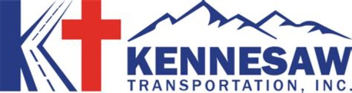 Kennesaw Transportation: A Comprehensive Guide to Getting Around Kennesaw, Georgia