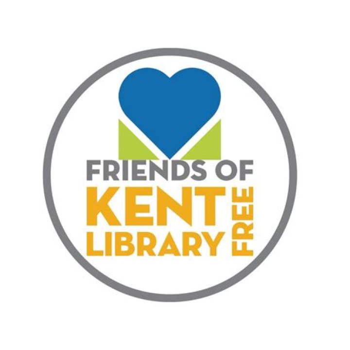 Kent Free Library: A Comprehensive Guide to Kent, OH's Literary Hub