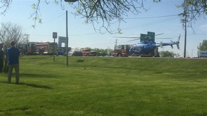 KGAN News Cedar Rapids: Your Ultimate Source for Local News and Updates