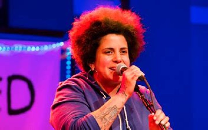 Kimya Dawson Net Worth, Income, Salary, Earnings, Biography