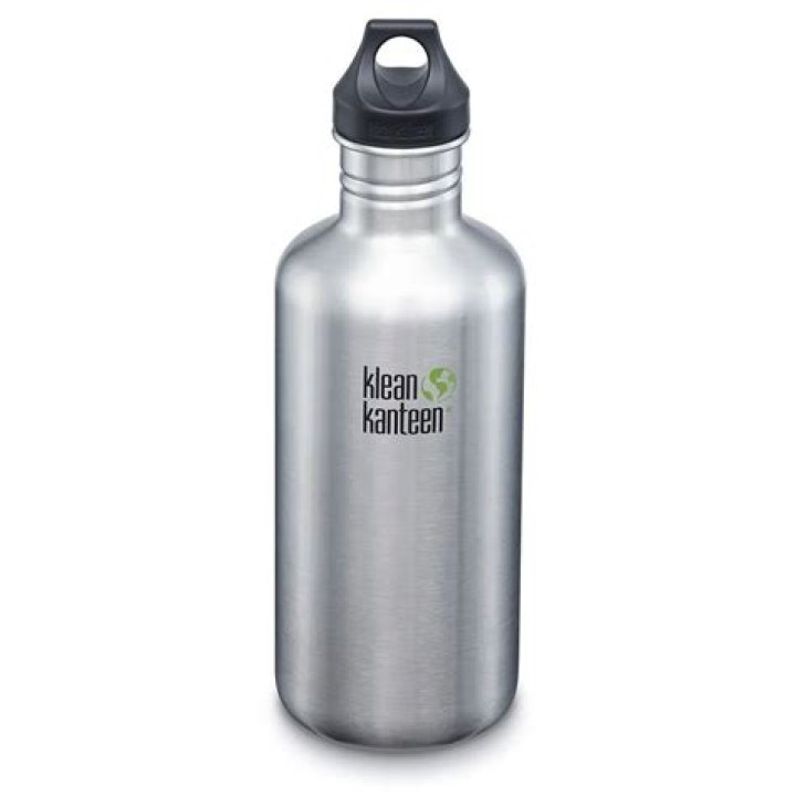 Kleen Kanteen: The Ultimate Guide to Sustainable Drinking Solutions