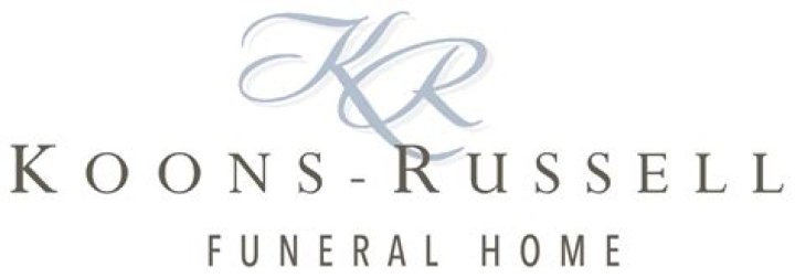 Koons Funeral Home in Goodland, KS: A Comprehensive Guide