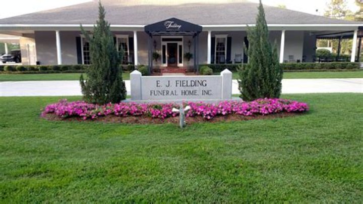 L Harold Poole Funeral Home: A Compassionate Guide to End-of-Life Services