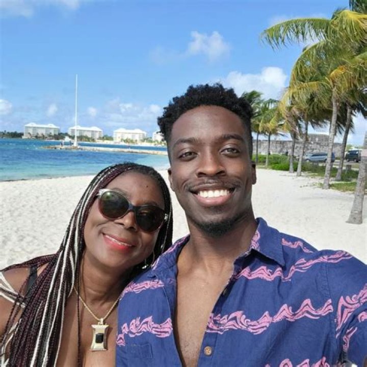 Laeticia Amihere Boyfriend: Is Laeticia Amihere in a relationship?