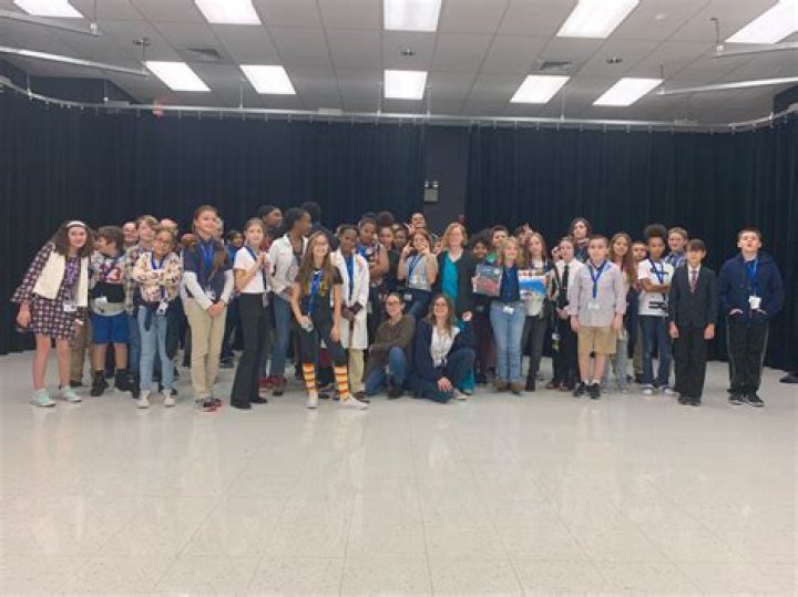 Lake Alfred Polytech Academy: A Comprehensive Guide to its Programs and Opportunities