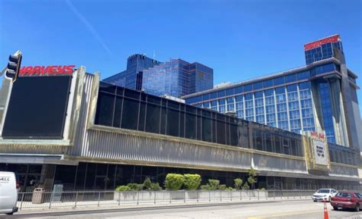 Lake Tahoe Tribune: Your Ultimate Guide to Local News and Community Insights