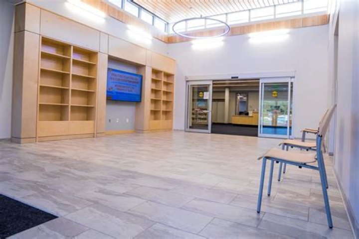 Land O' Lakes Library: A Comprehensive Guide to Your Local Resource on Collier Parkway