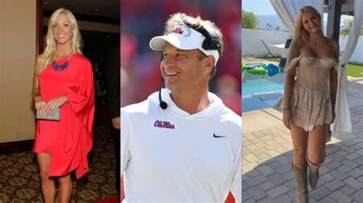 Exploring the Life and Achievements of Layla Kiffin