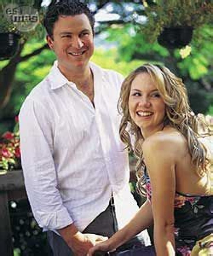 Leandro Ampudia: A Deep Dive into the Life and Career of a Rising Star