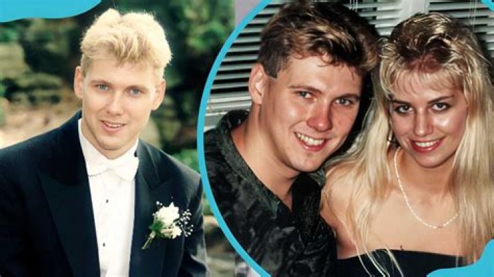 Leanne Teale Update Now: Where Is Karla Homolka and Her Husband Today?