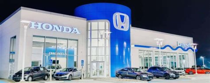 Unveiling the Legends of Honda: A Deep Dive into Iconic Models and Their Impact on the Automotive World