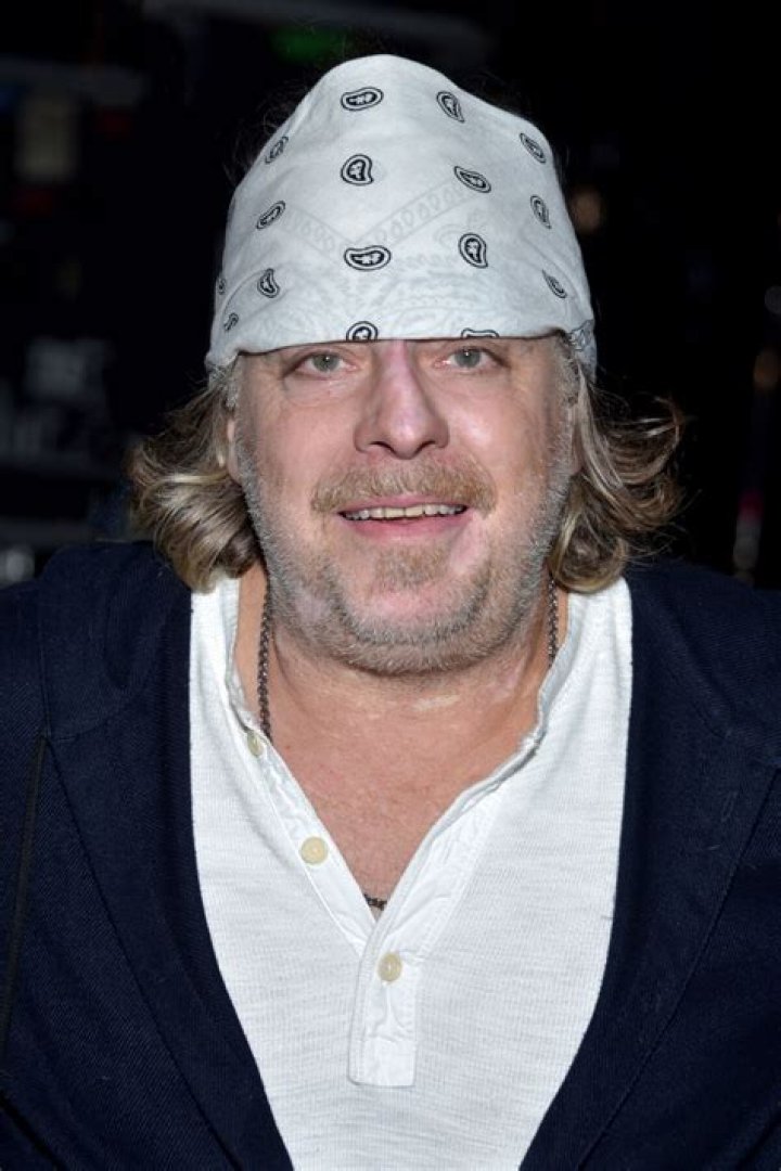 Leif Garrett: A Journey Through Fame, Struggles, and Redemption