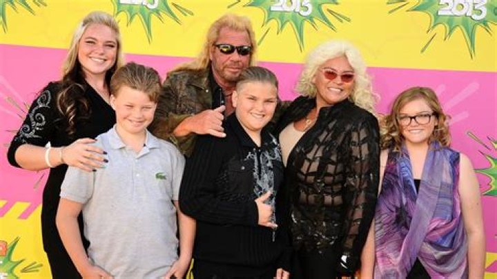 Leland Chapman’s Net Worth, Age, Height, Weight, Wife, Kids, Bio-Wiki