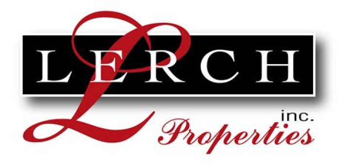 Lerch Properties Collinsville: Your Gateway to Exceptional Real Estate