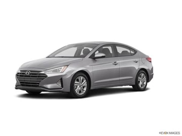 Lester Glenn Hyundai: Your Ultimate Destination for Quality Vehicles