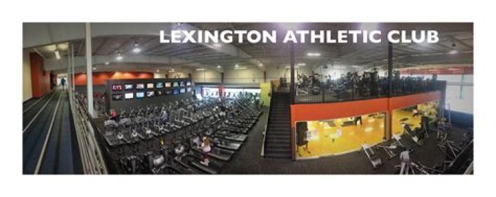 Exploring the Lexington Athletic Club in Lexington, KY: Your Ultimate Guide
