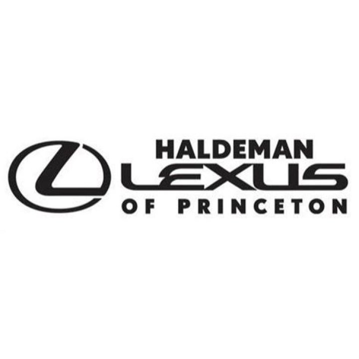 Lexus Princeton: A Comprehensive Guide to Luxury and Performance