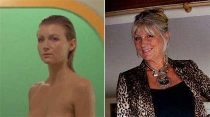 Lia Beldam: The Rise of a Social Media Influencer