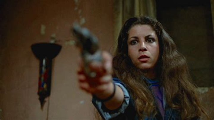 Unveiling the Life of Lisa Maurer: A Journey Through Her Achievements and Influence