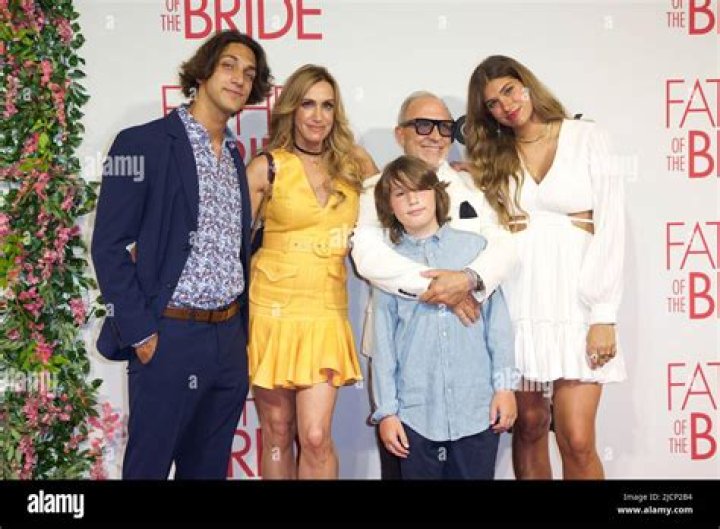 Lorenzo Luaces: A Comprehensive Look into His Life and Career