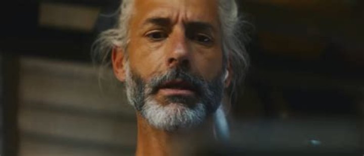 Louie Migliaccio: The Journey of a Rising Star in the Entertainment Industry