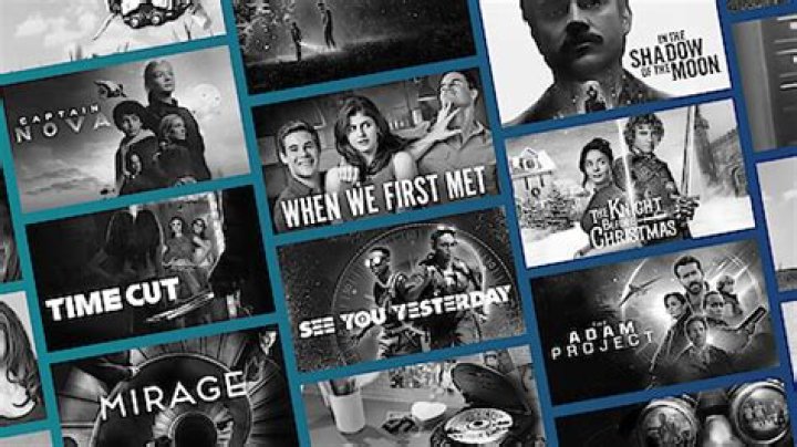 Exploring LuxMovies Show: Your Ultimate Guide to Entertainment