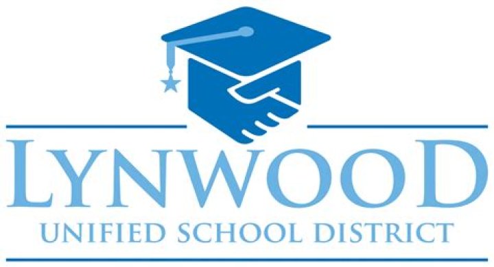 Lynwood Unified School District: A Comprehensive Overview
