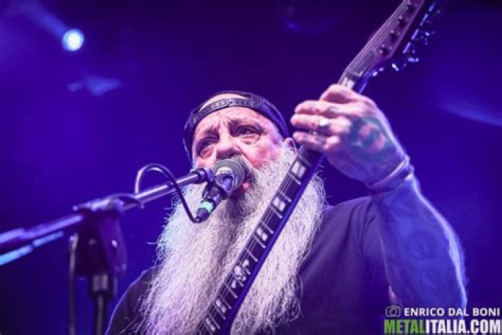 Understanding Maal49: A Comprehensive Guide