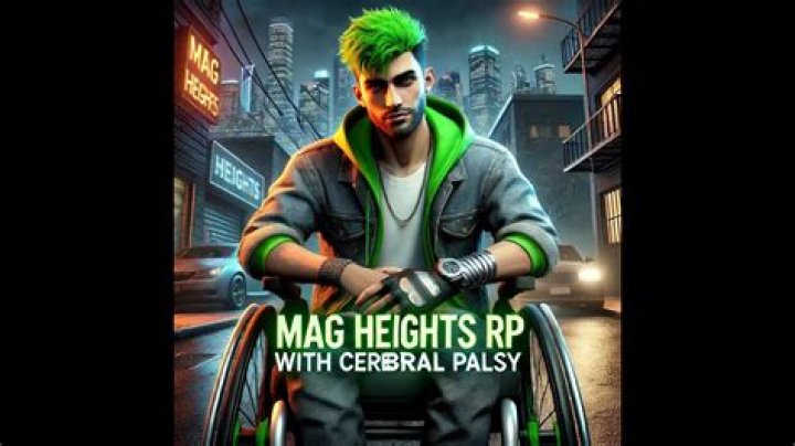 Exploring Mag Heights: A Comprehensive Guide to This Architectural Marvel