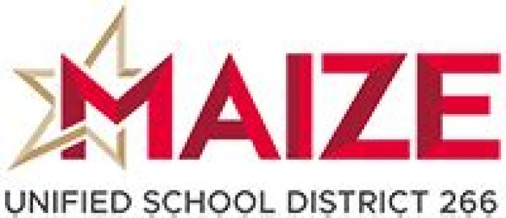 Understanding Maize 266: A Comprehensive Guide