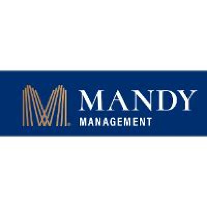 Mandy Management: The Ultimate Guide to Efficient Management Strategies
