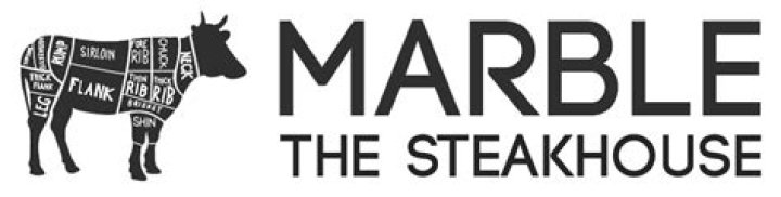 Discovering Marble the Steakhouse in Kokomo: A Culinary Gem