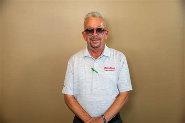 Marc Miller Buick GMC: Your Ultimate Guide to a Premier Automotive Experience