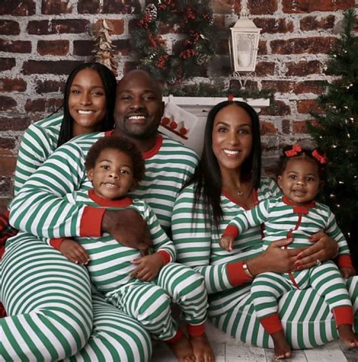 Marcellus Wiley Biography, Age, Wife, Daughter, ESPN, and Net Worth 2020