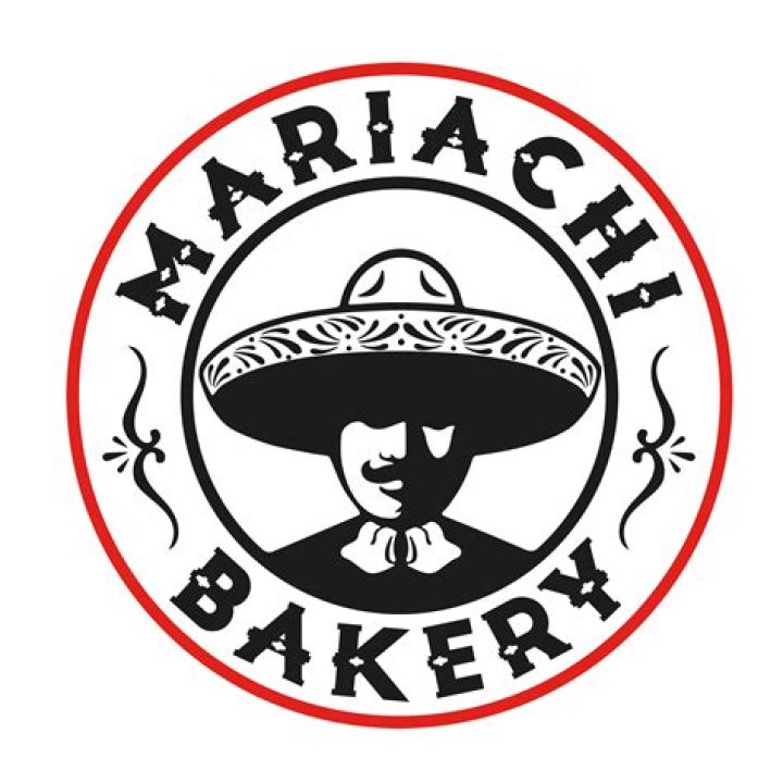 Mariachi Bakery: A Sweet Symphony of Flavor and Tradition