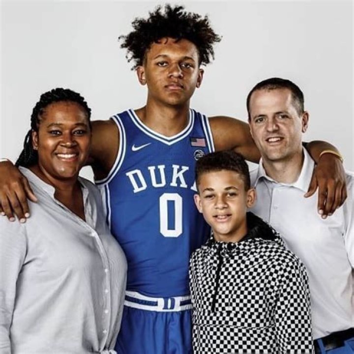 Mario Banchero: Rising Star in the Basketball World