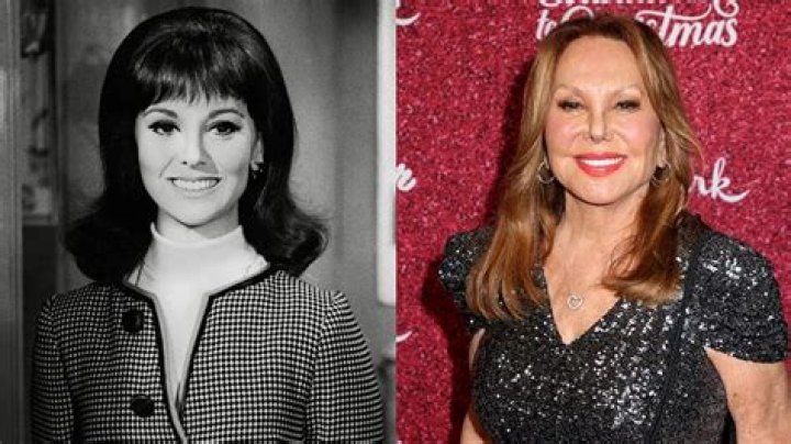 Marlo Thomas Net Worth 2023: A Deep Dive into Her Wealth and Career