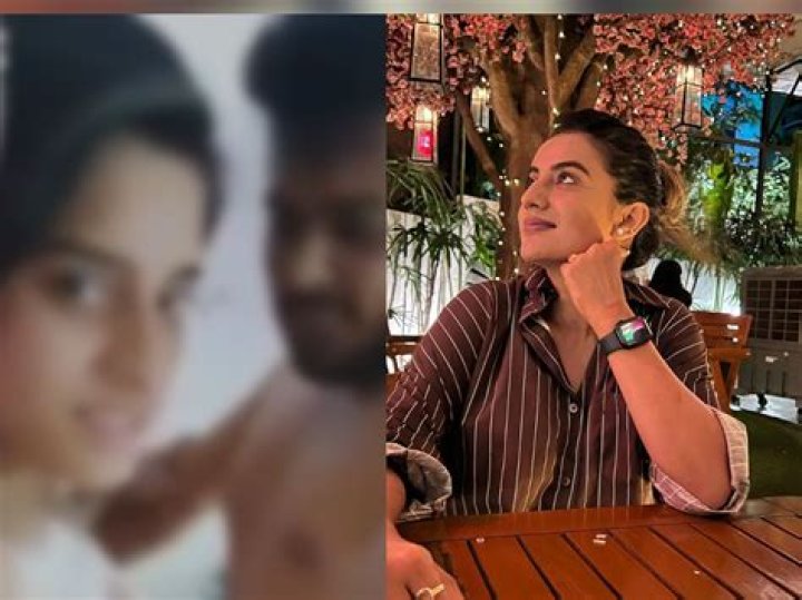 Masa49: Exploring the Future of Digital Finance