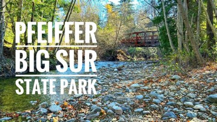 Massey Big Star State Park: A Comprehensive Guide to Exploring Nature's Beauty