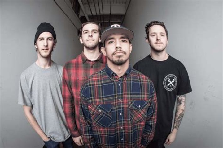 Matt Honeycutt Age: A Comprehensive Look into the Life and Accomplishments of a Rising Star